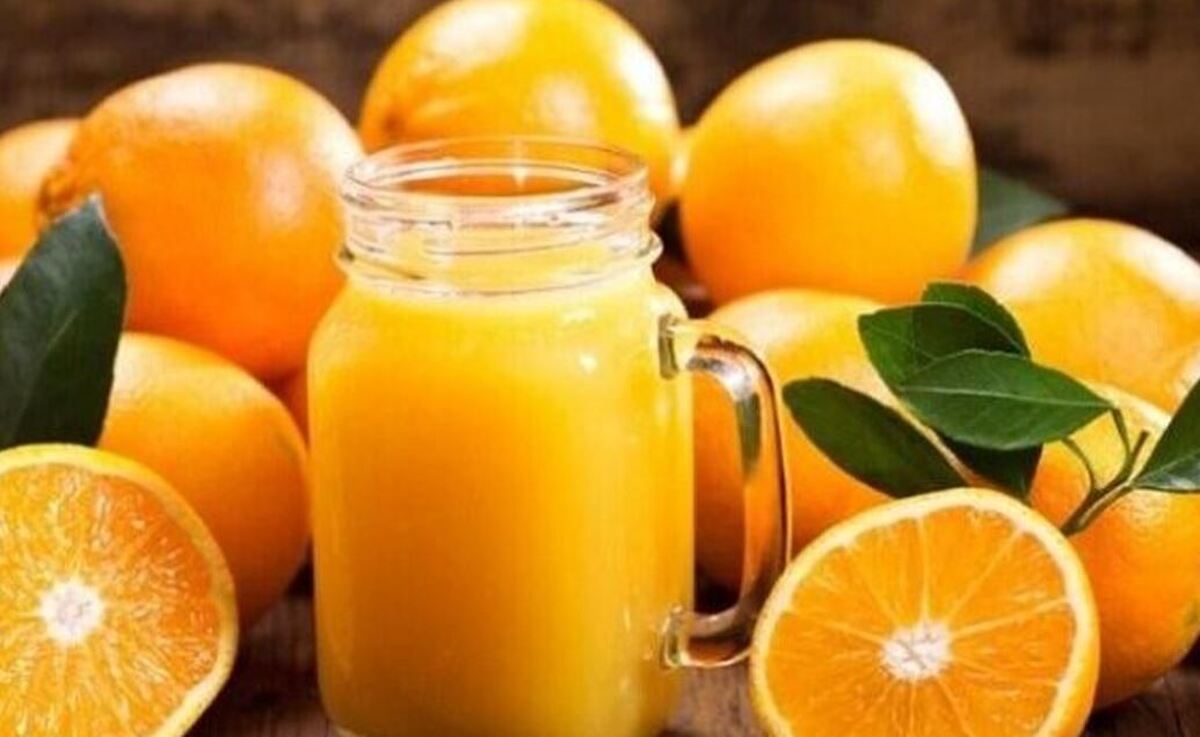 با این میوه در دسترس و پر طرفدار به جنگ سرطان بروید