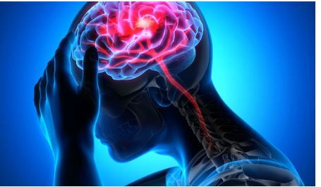 خستگی دایمی؛ یک هشدار جدی برای سلامت مغز شما