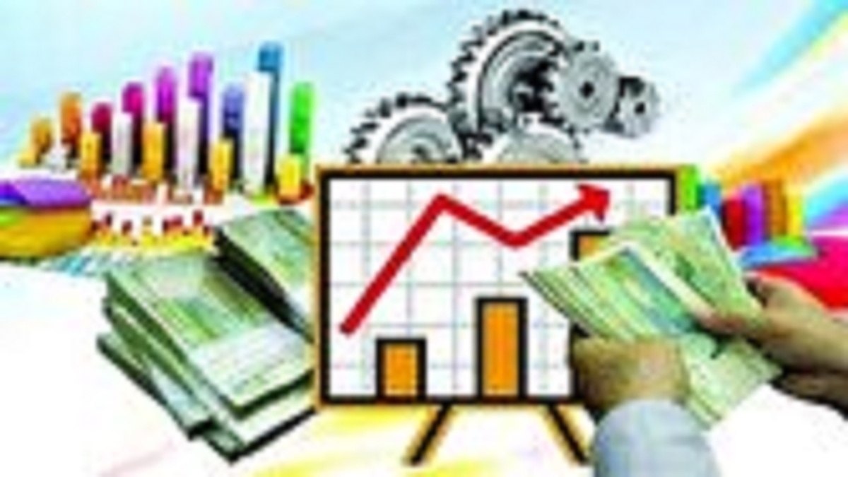 تخصیص ۲۷ میلیارد اعتبار برای تکمیل خانه تکنواندو میانه