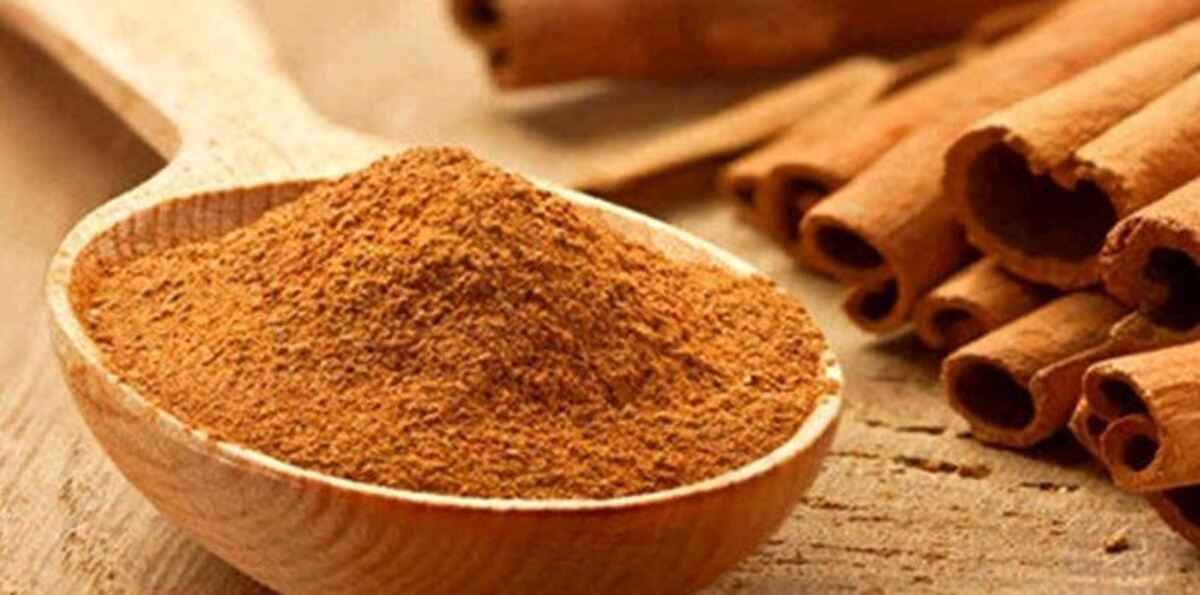 مراقب مصرف هم زمان این ادویه با بعضی از دارو‌ها باشید