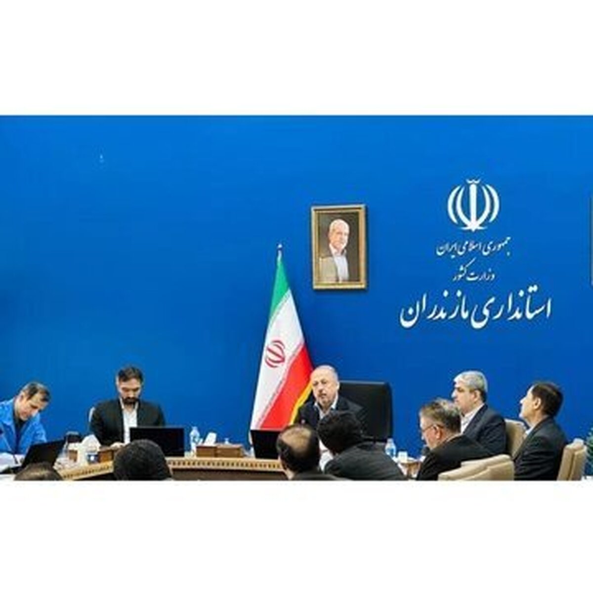 حل چالش زیست محیطی برای تولید بیش از ۵۵ هزار تن زباله روزانه در کشور