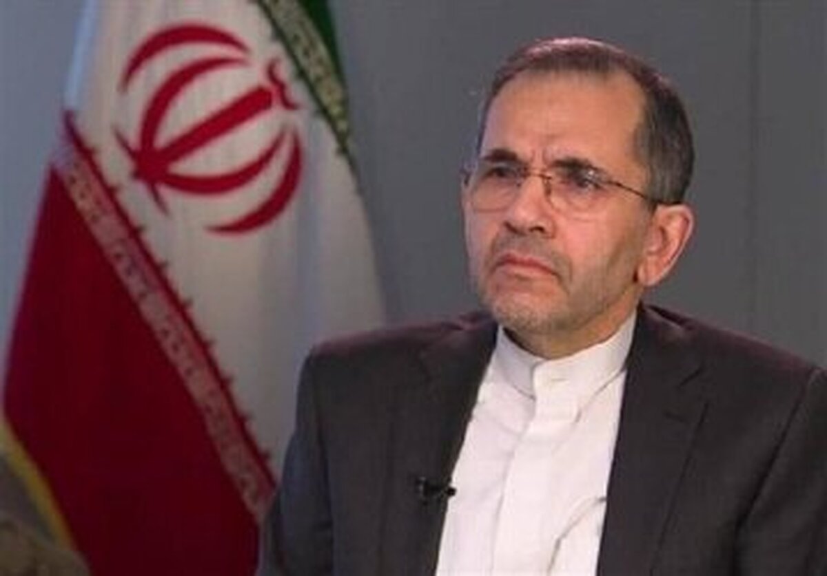 مواضع آمریکا درباره مذاکرات بسیار متناقض است