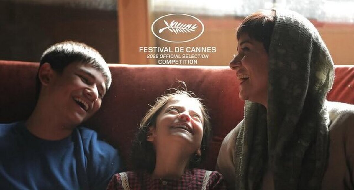 منتقدان به «زن و بچه» روستایی چه نمره‌ای دادند؟