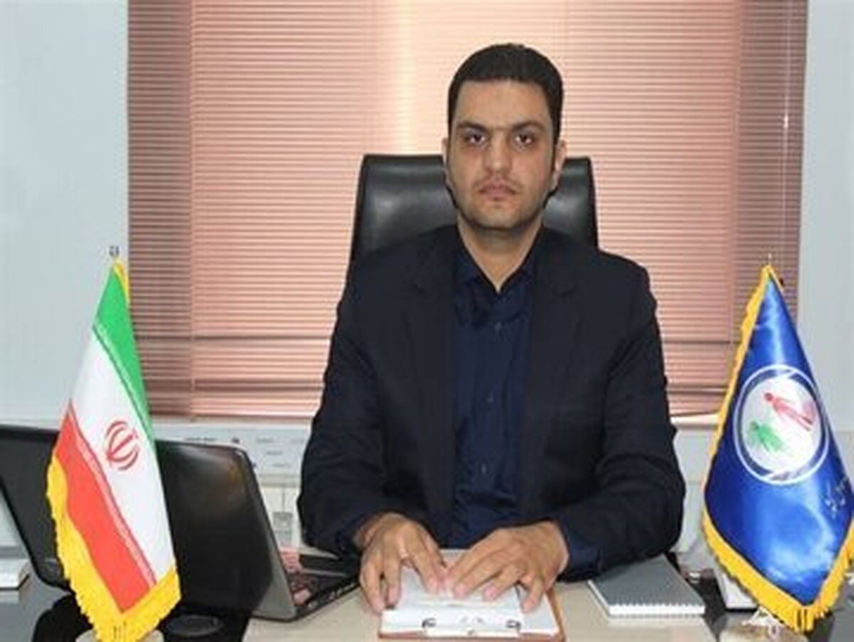 بحران جمعیتی یکی از نیاز های فوری جامعه است که نیاز به پیگیری دارد