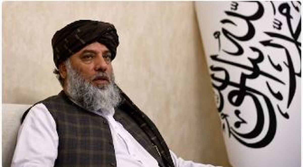 افغانستان به دنبال دلار زدایی در معاملات تجاری