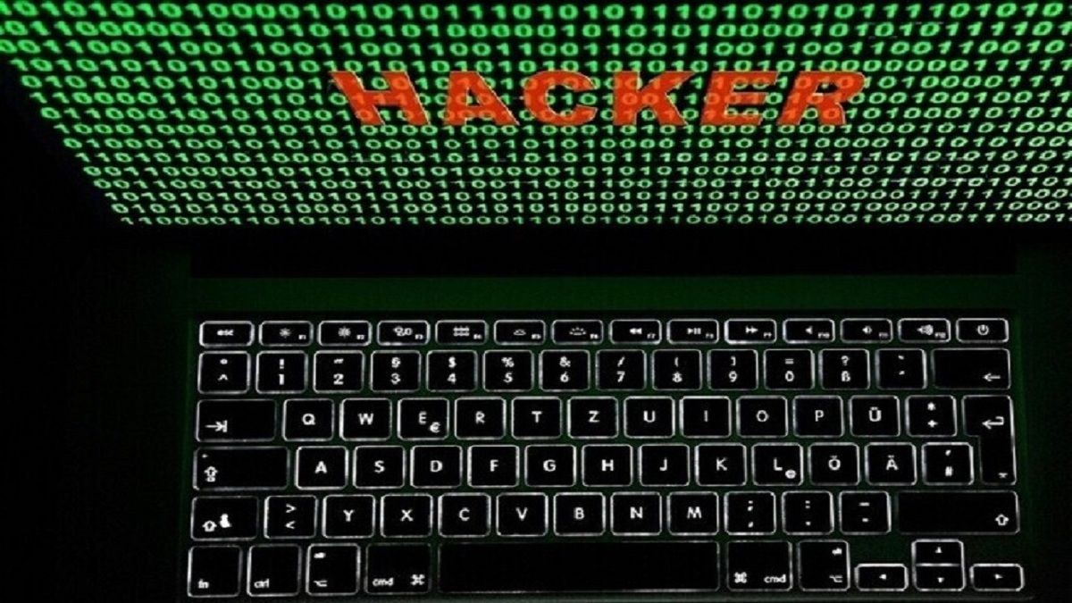 حمل سایبری به سیستم‌های پرداخت اسرائیل