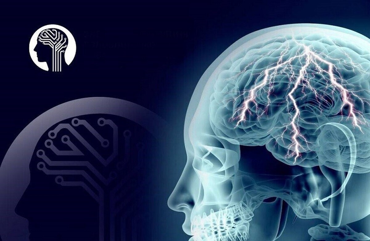 آیا تحریک الکتریکی مغز بر حفظ کلمات تأثیر می‌گذارد؟