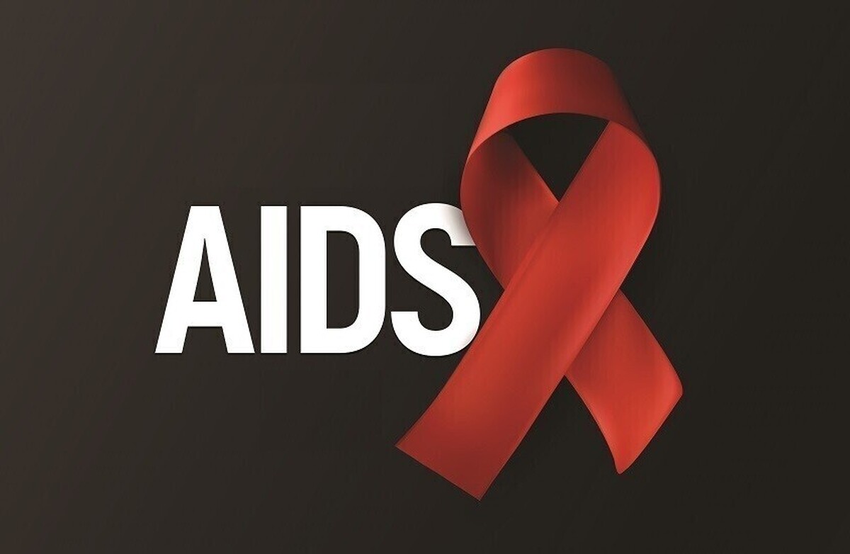 چند سال طول می‌کشد تا HIV سیستم ایمنی بدن را شکست دهد؟