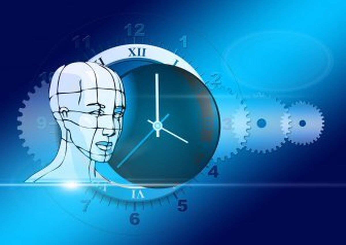 Science Advances: ساعت زیستی بدن بر ریکاوری عضلات تأثیر می‌گذارد