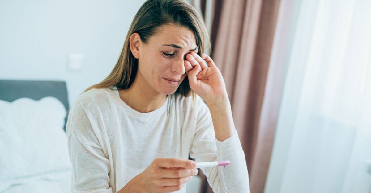 ۱۰ نکته پزشکی برای ناباروری و تأخیر در بچه‌دار شدن