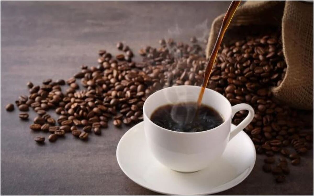 چرا زنان نباید در مصرف قهوه زیاده روی کنند؟