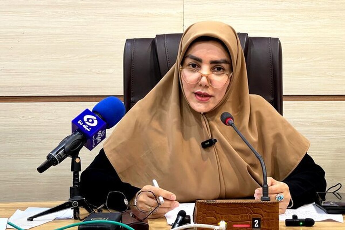 جذب و تزریق ۳۰ میلیارد تومان اعتبار به پروژه‌های زایشگاه بیمارستان امام خمینی (ره) دهدشت و بیمارستان لنده