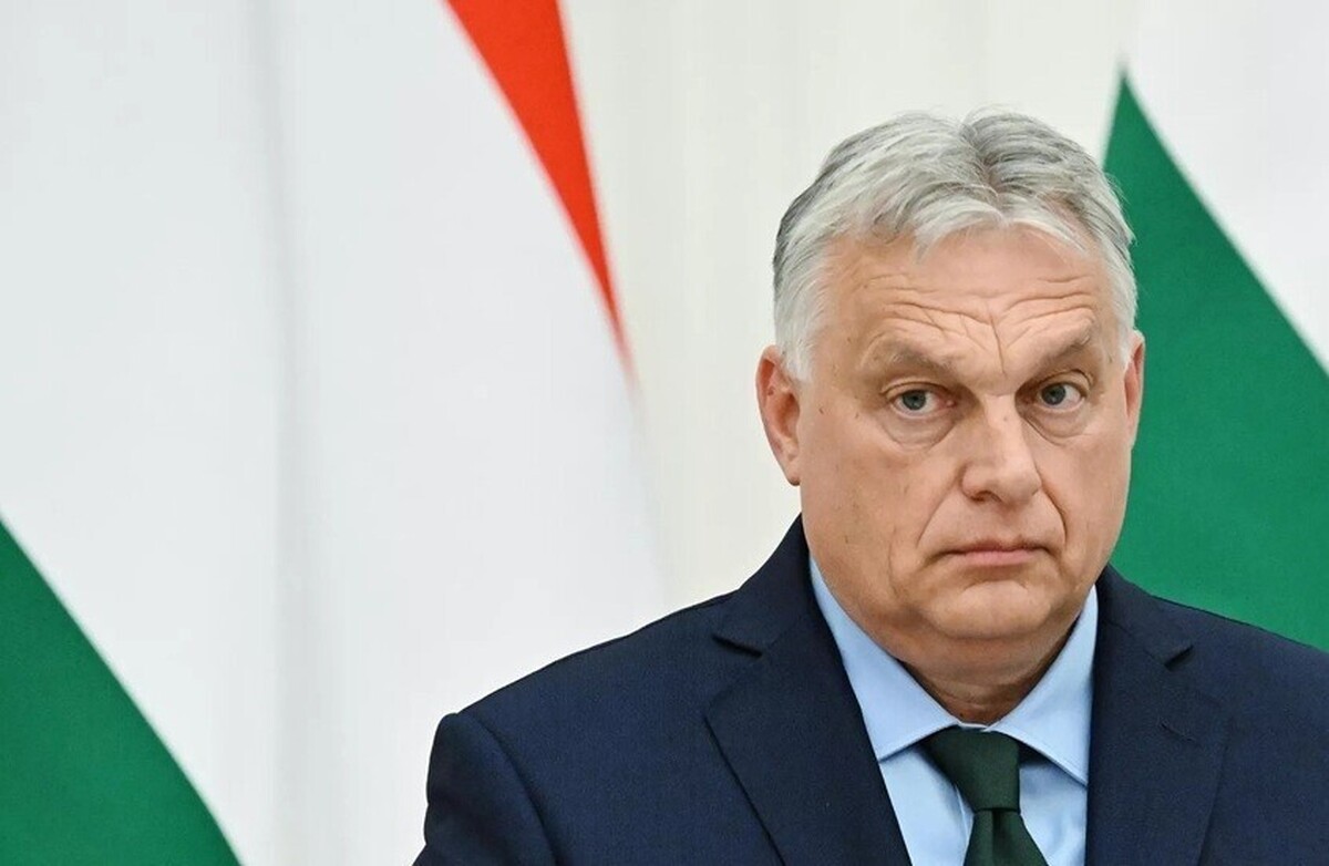 اوربان: ما روزانه یک میلیون یورو پرداخت خواهیم کرد و اجازه ورود مهاجران به خاک خود را نخواهیم داد
