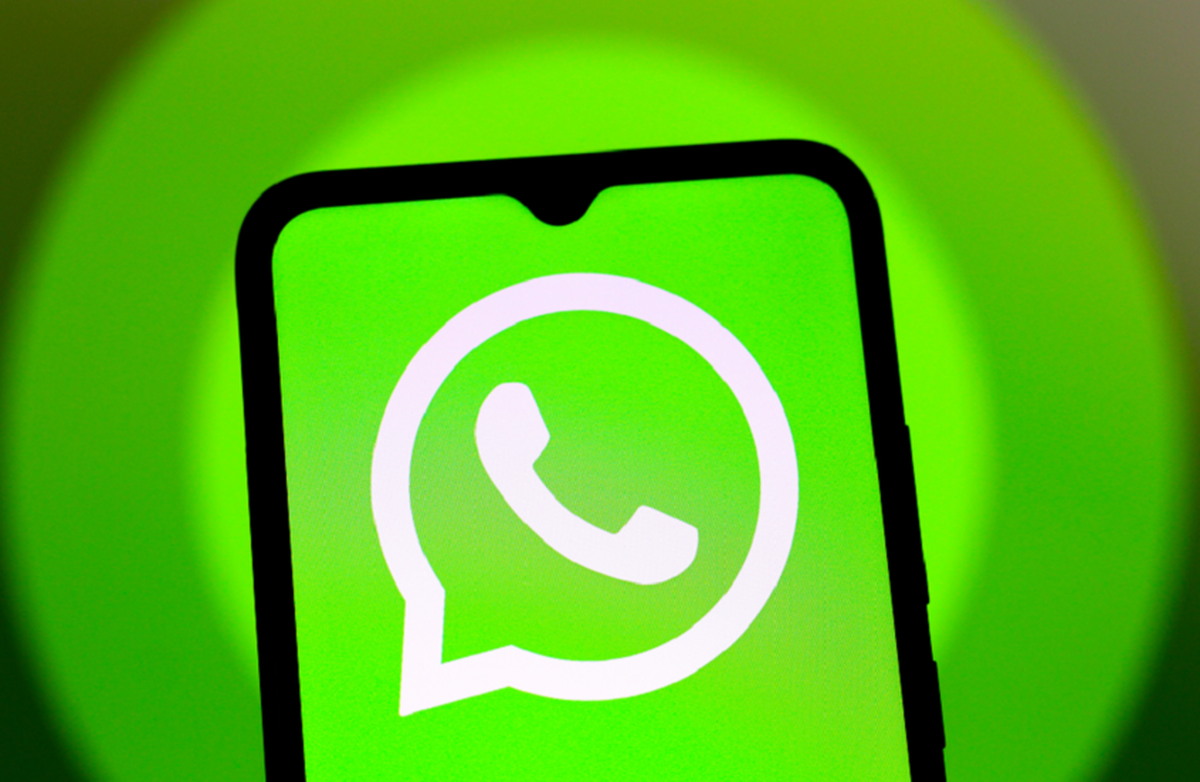 واتس‌اپ به درخواست‌های فوری کاربران پاسخ می‌دهد
