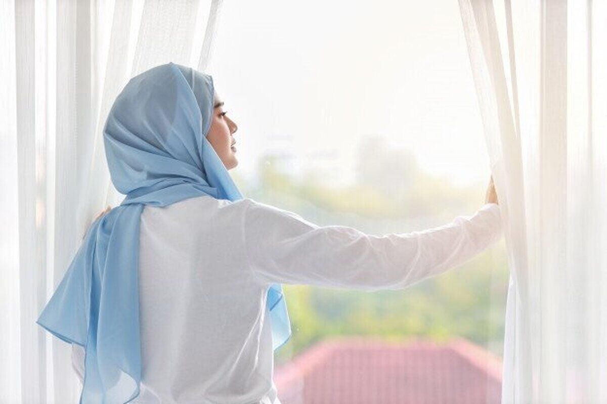 دلیل نداشتن سلامت روان در بین زنان خانه دار چیست؟