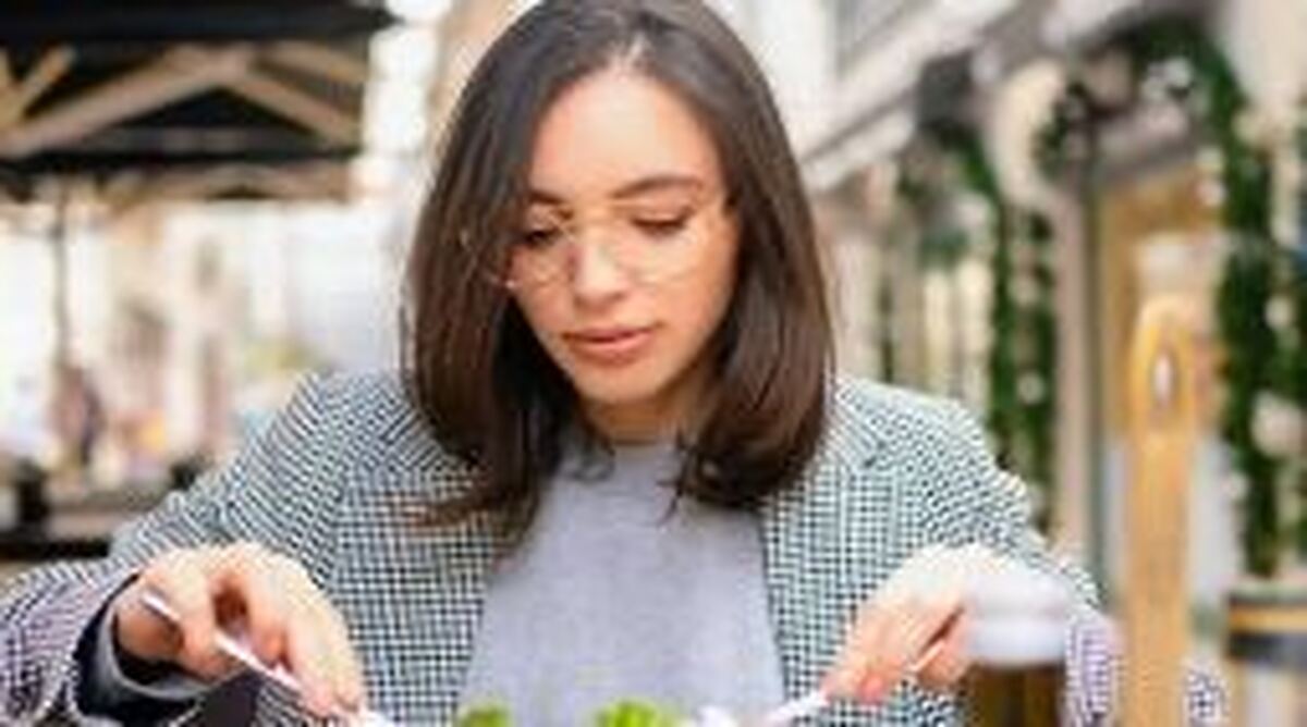 عادت‌ها و سبک زندگی در میانسالی تاثیر بسزایی روی دوران سالمندی می‌گذارد