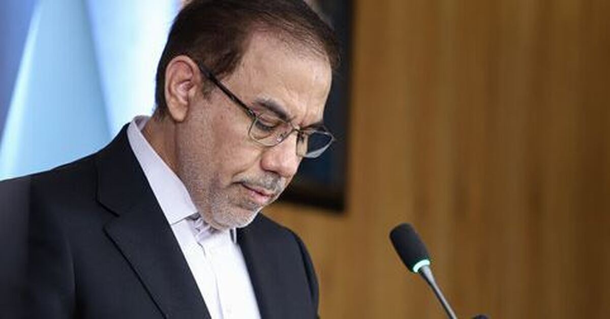 ۶ نفر در مورد پرونده باغ ازگل بازداشت شده‌اند