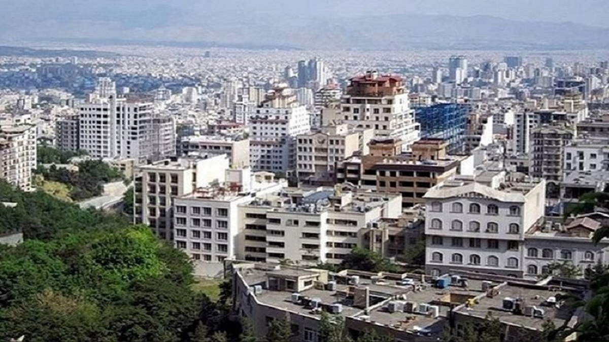 نیمی از تولید کنندگان یو پی وی سی فاقد استاندارد هستند