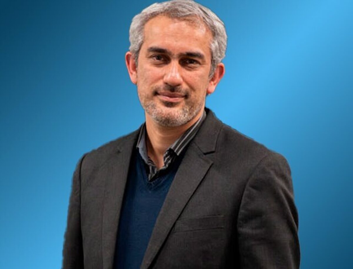 مدنی‌زاده شناخت خوبی از ساختار بودجه و متغیر‌های کلان اقتصاد دارد