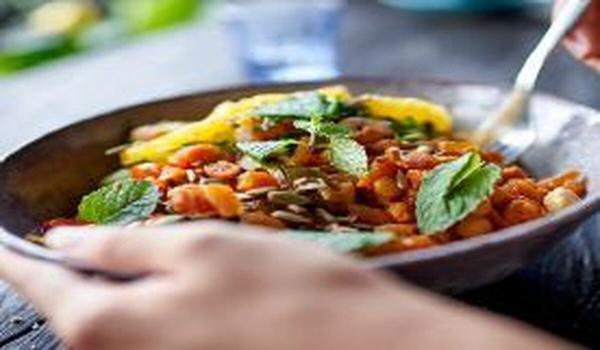 باور‌هایی رایج در مورد برخی غذا‌ها که واقعیت ندارد