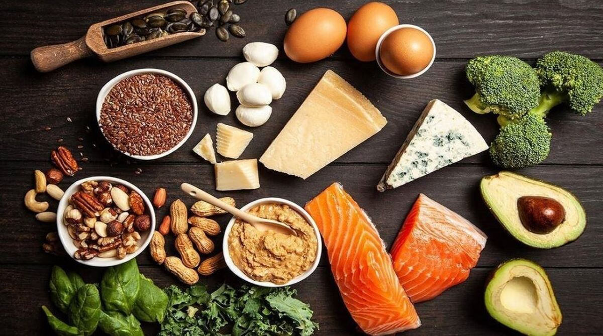 از مصرف همزمان این غذا‌ها باهم خودداری کنید
