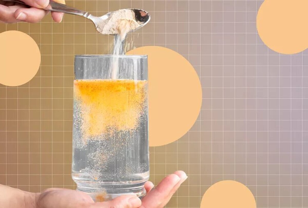 راهکار‌هایی عالی برای هیدراته‌ماندن بدن/روزانه چند لیوان آب برای بدن لازم است؟