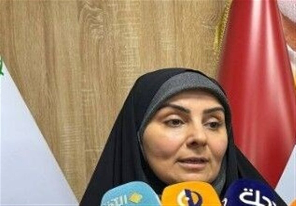 واگذاری زمین بدون آماده‌سازی، بازی دادن مردم است