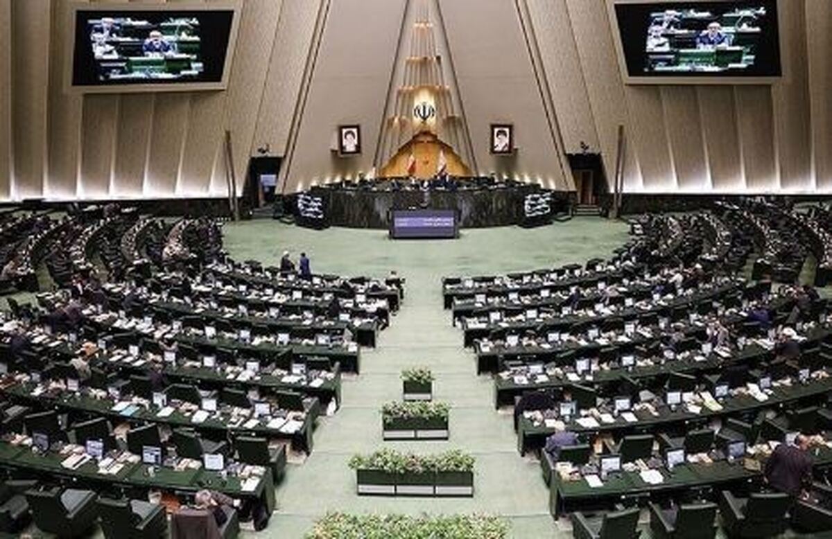 از هشدار به شورای‌حکام تا تذکر درباره تابعیت فرزند عارف