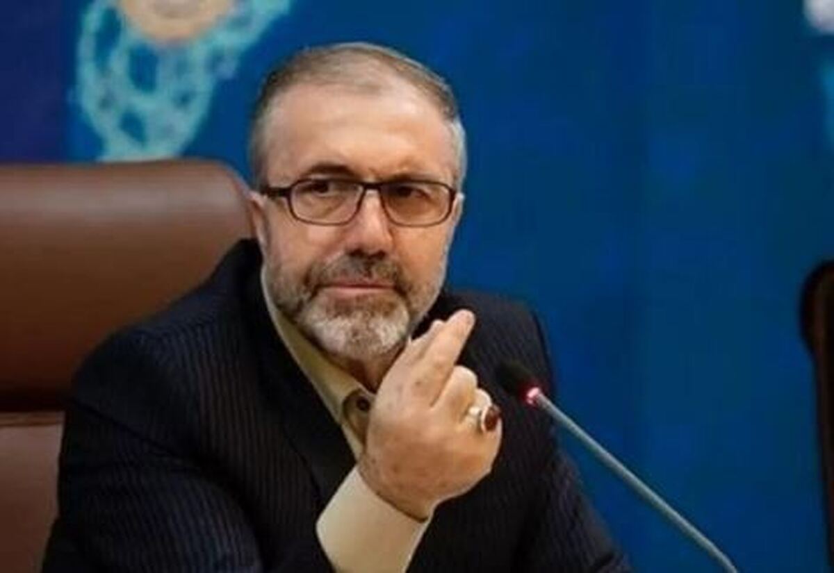 لزوم اصلاح قانون برای شکستن چرخه معیوب بازگشت معتادان