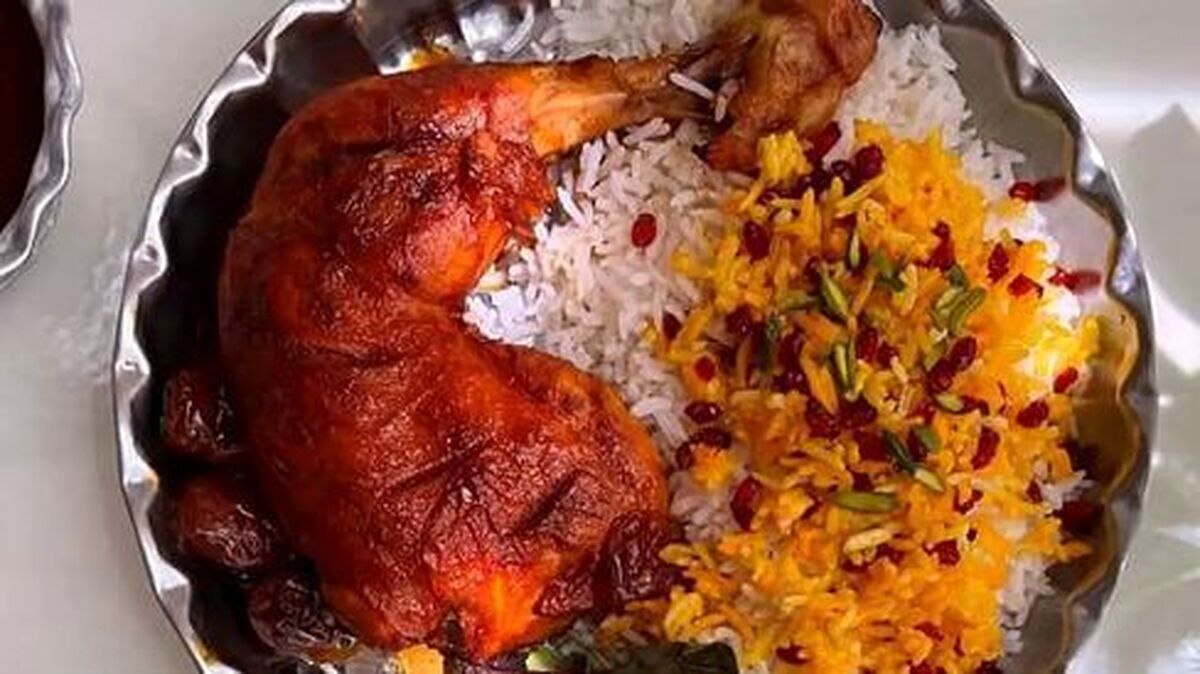 نگهداری غذا خارج از یخچال تا چقدر مشکل ندارد؟