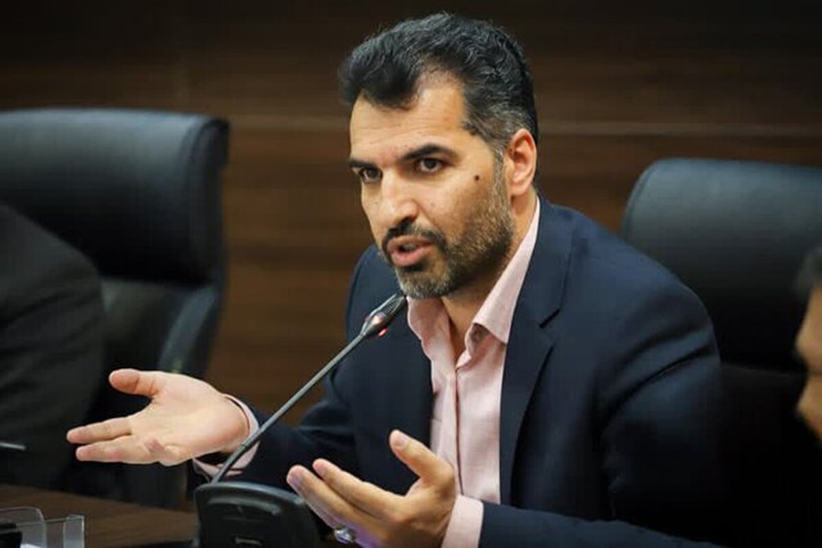 چالش‌های مرتبط با ناپایداری توسعه در استان ناشی از کم توجهی به آمایش سرزمین است