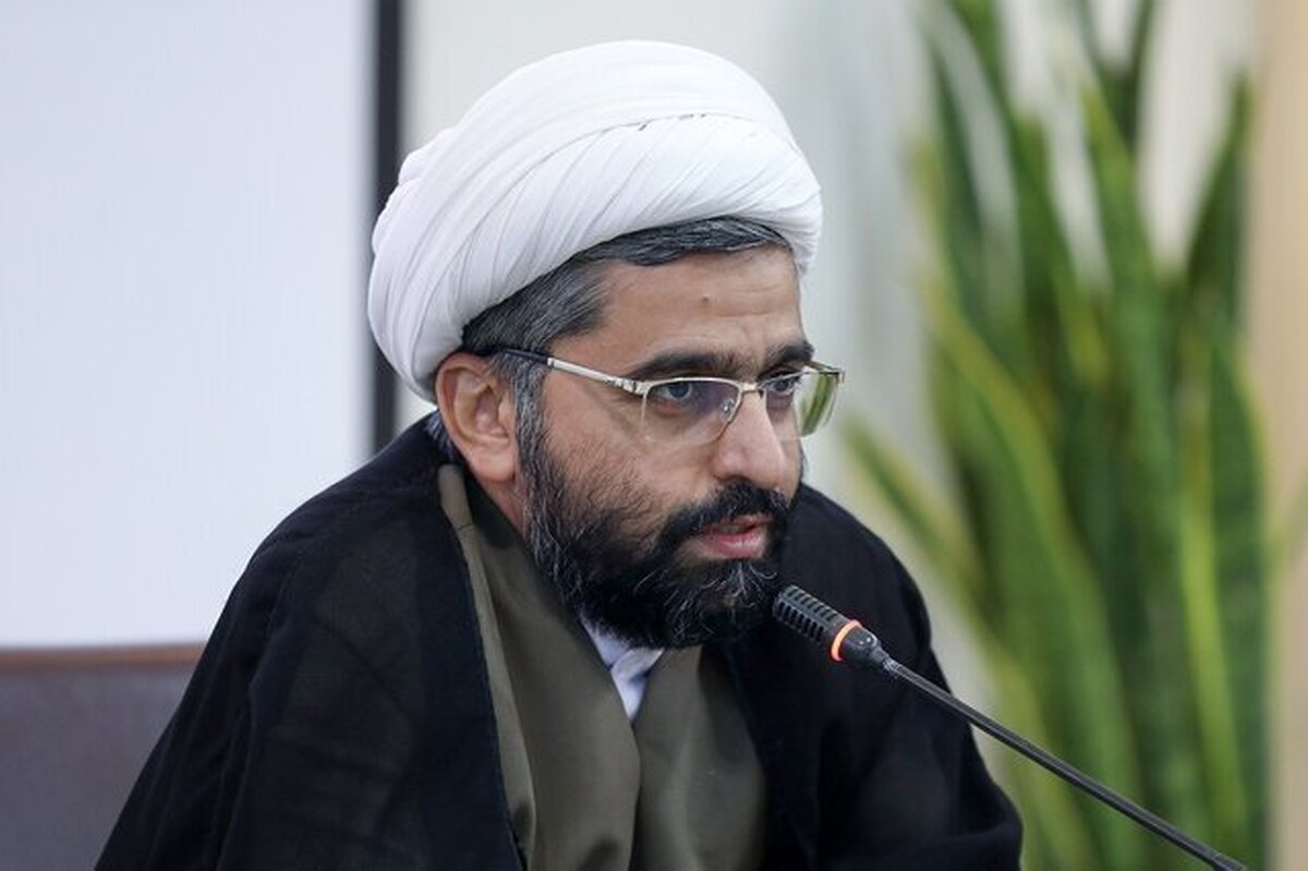 افزایش سهم بودجه فرهنگی مشهد از ۲ به ۱۰ درصد