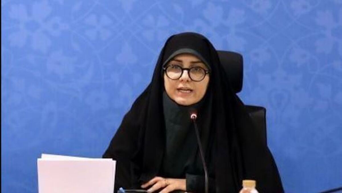 آموزش و پرورش مرجع تصویب نرخ لباس دانش آموزی نیست