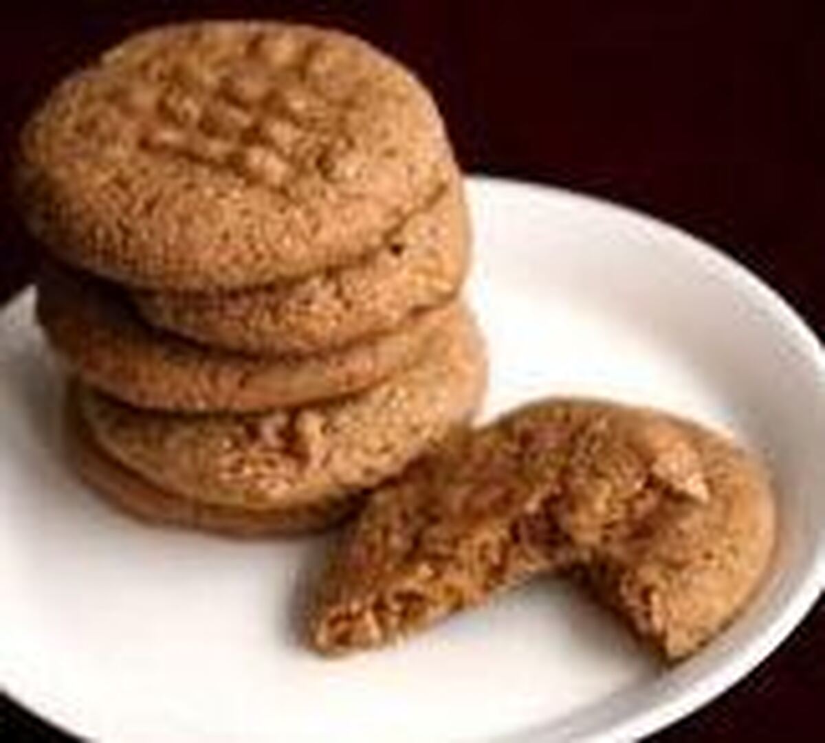 اگر رژیم دارید یا مبتلا به دیابت هستید از این شیرینی گردویی غافل نشوید