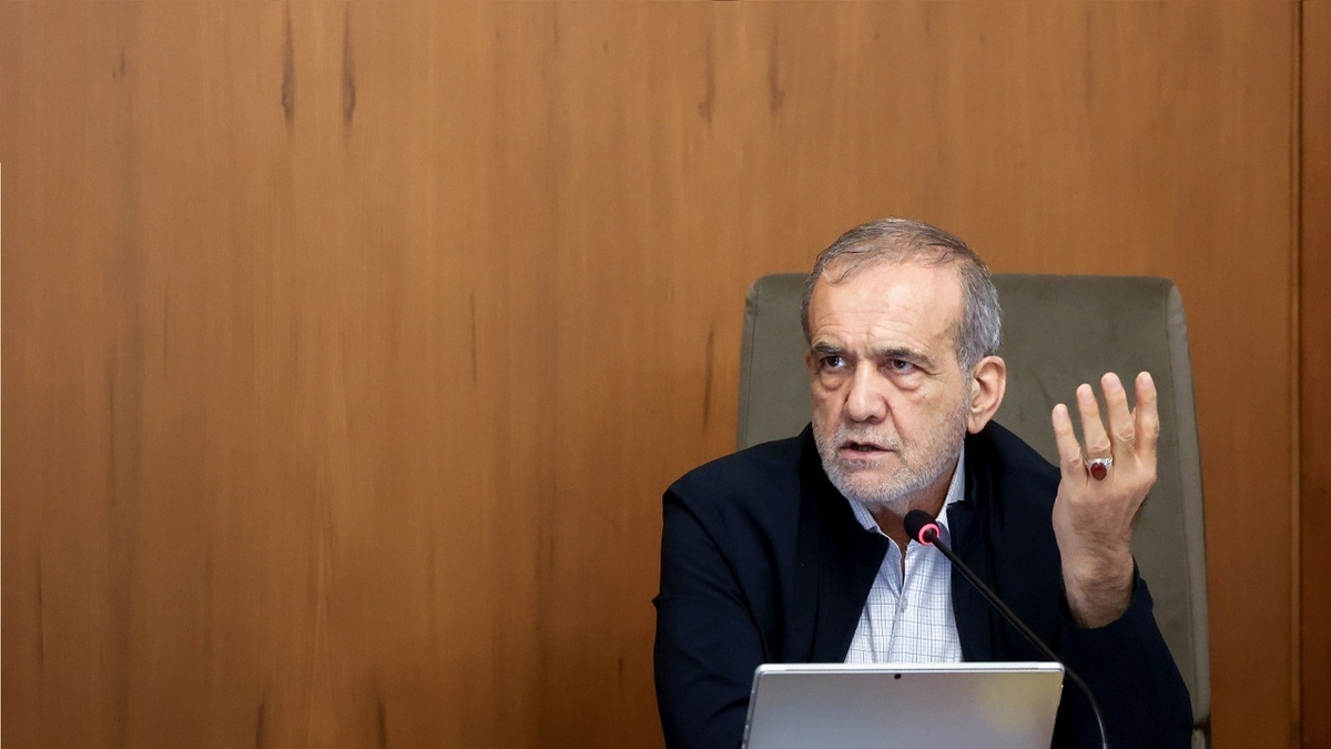 بودجه دستگاه‌ها بر اساس کارکرد نیروی انسانی تخصیص خواهد یافت