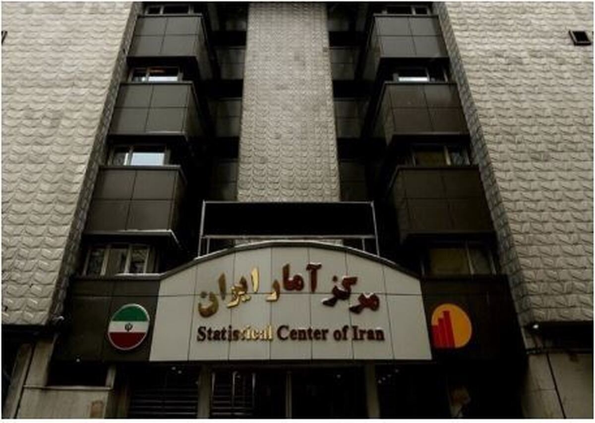 مقایسه رشد باور نکردنی قیمت برنج به نسبت سال گذشته