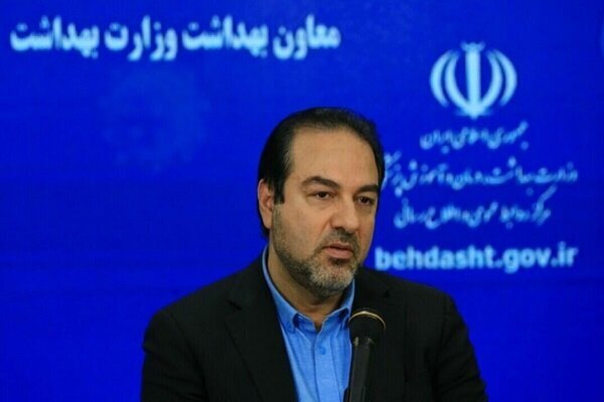 بیماری‌های مرتبط با تغذیه را بشناسید!