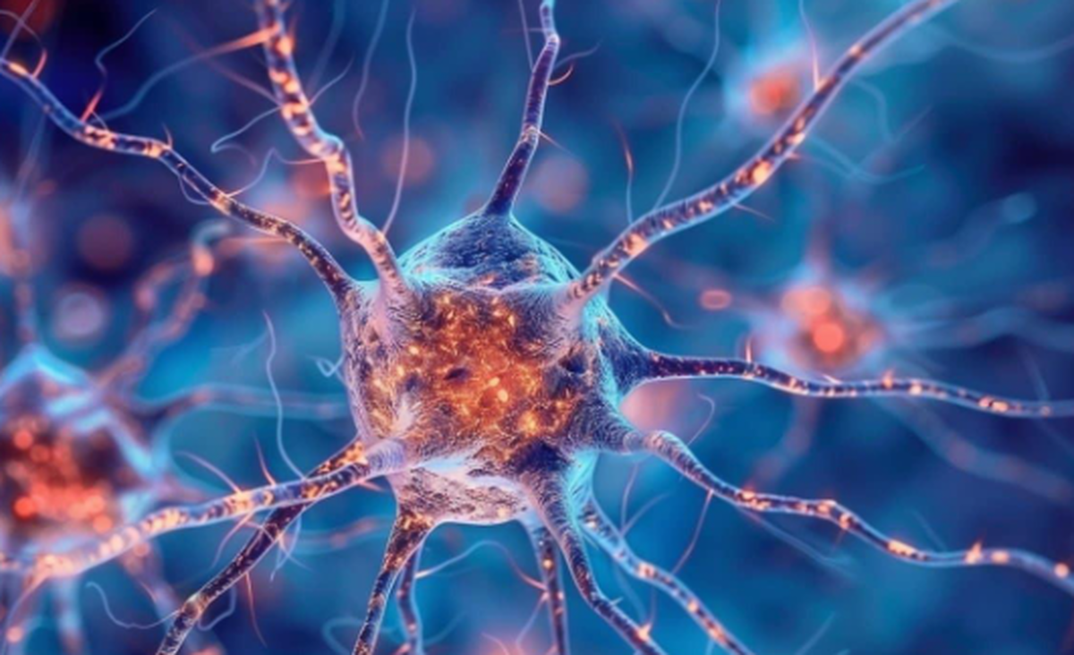 هوش مصنوعی میتواند آلزایمر را درمان کند؟