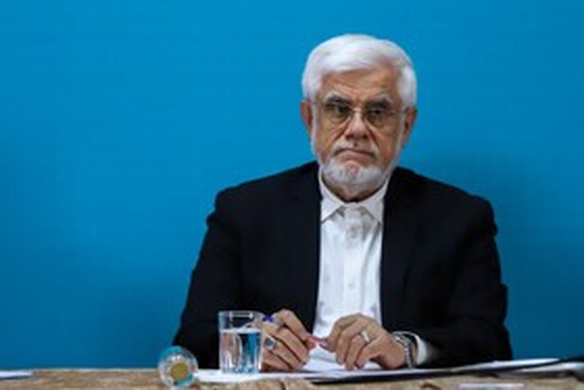 سازوکار تامین نیاز‌های کشور توسط معاون اول رئیس جمهور