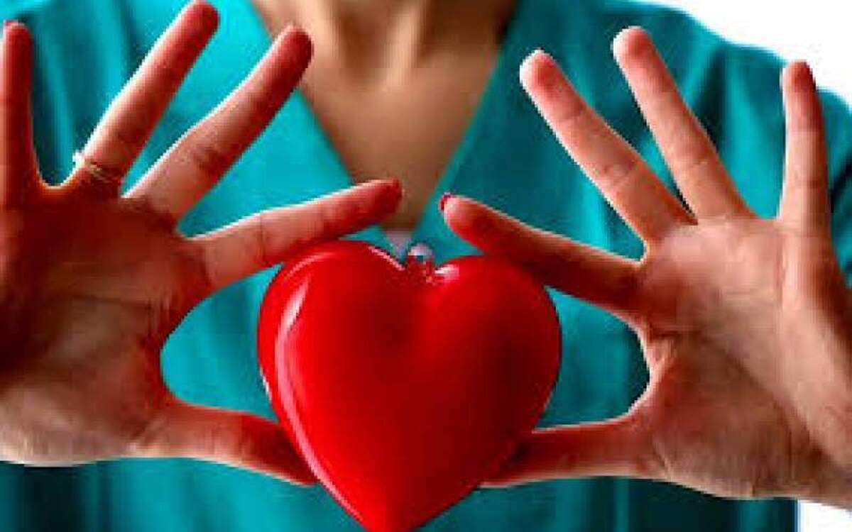 میان‌وعده‌های به‌ظاهر سالم را بشناسید!