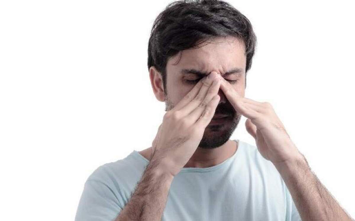 سردرد‌های مزمن در نتیجه کمبود این ویتامین‌ها ایجاد میشود!