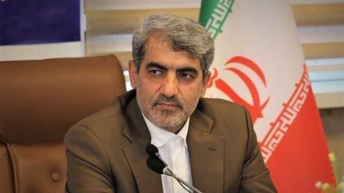 آخرین مهلت سنجش دانش‌آموزان بدو ورود به دبستان تا پایان خردادماه/ والدین هر چه زودتر برای نوبت‌گیری اقدام کنند