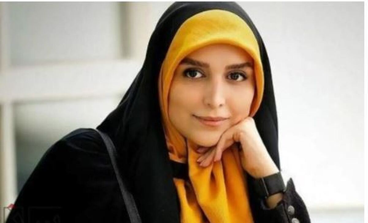 چرا مژده لواسانی تاکنون ازدواج نکرده است؟