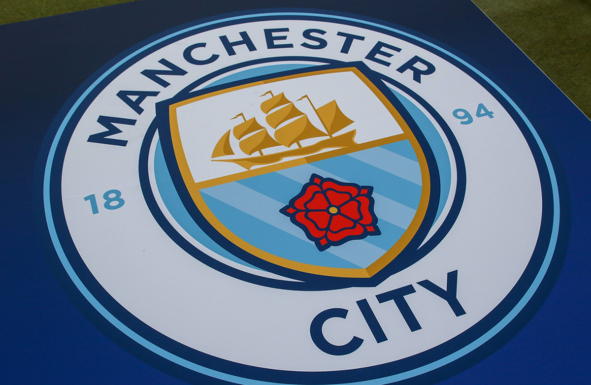 منچسترسیتی پیش از رویارویی با ویداد کازابلانکای مراکش در جام باشگاه‌های جهان، چهارمین خرید خود را تکمیل کرد