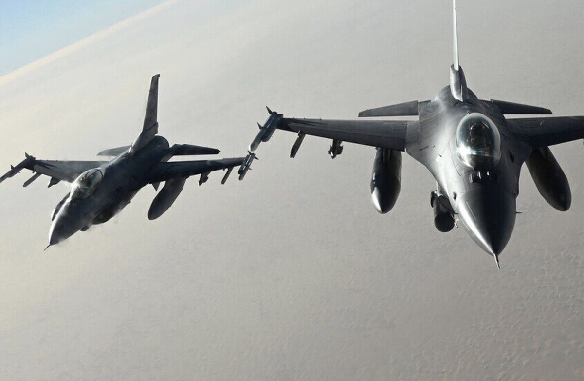 مراکش با کیوبیک دیفنس مستقر در آمریکا، پیمان آموزش رزمی پیشرفته امضا کرد