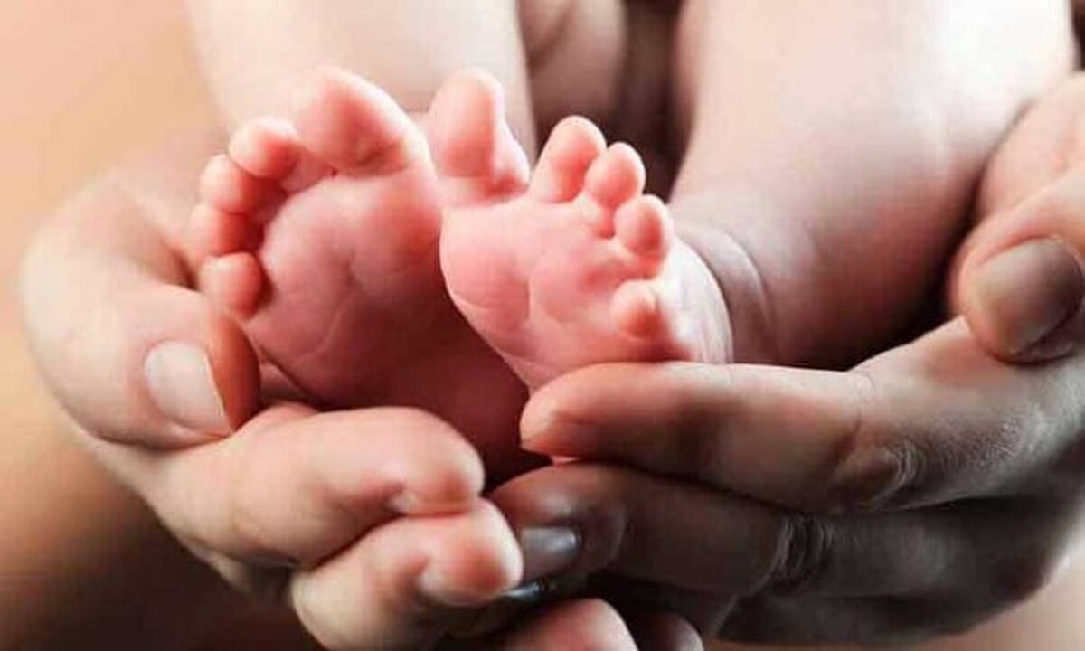 مطالعه: ژن‌های خانوادگی هیچ تاثیری بر پسر یا دختر بودن فرزند ندارند
