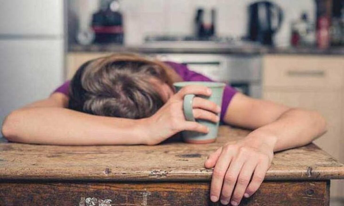 مطالعه: بی‌تحرکی نوجوانان ممکن است خطر افسردگی را در آنها افزایش دهد