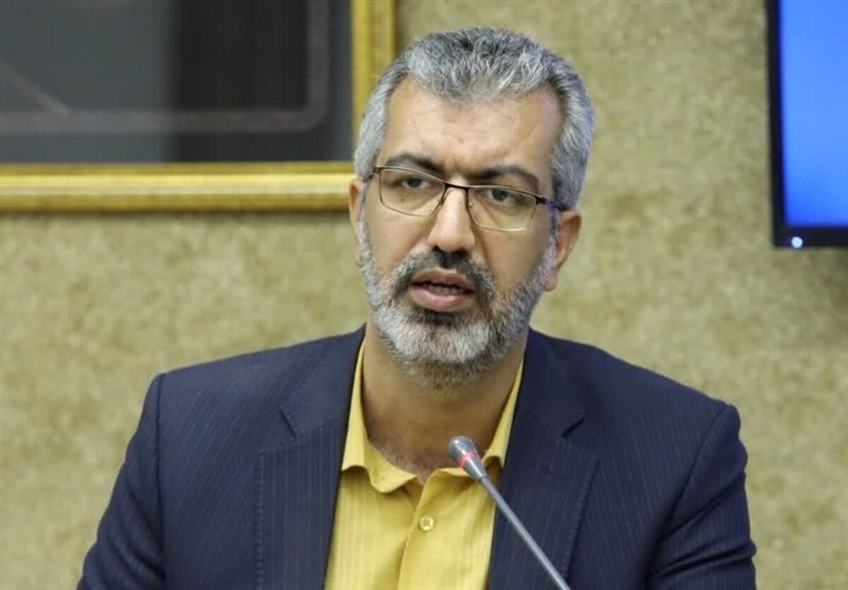 روایت متفاوت واقعه غدیر در نمایش «پنجمین فریاد» یزد