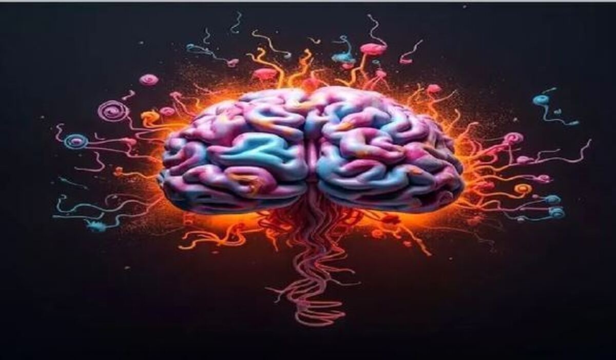«اثر ماندلا»؛ وقتی ذهن شما را بازی می‌دهد