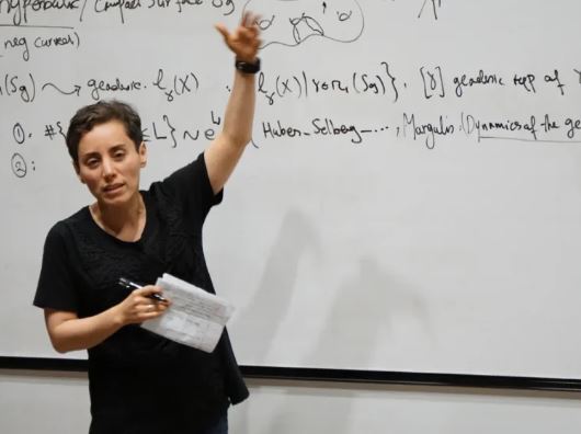 ویژگی‌هایی که فقط در نابغه‌ها میبینید!